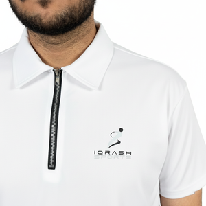 Conjunto de Verano para Hombre, Color Sólido, Ropa Casual, Diseño Nuevo, Conjuntos Cortos de Verano, Precio al por Mayor 2026, Servicio OEM - Product Image 4