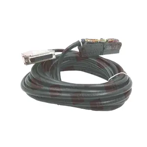 SONGWEI CNC 6ES7922-3BJ00-0AS0 SIEMENS SIMATIC TOP CONNECTION CABLE NEW IN STOCK 6ES79223BJ000AS0