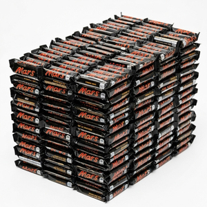 Mars Chocolate-Entrega de chocolate - Product Image 6