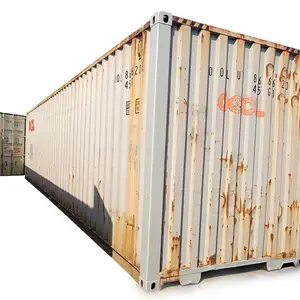 SP container shipping charges from china to shipping from china to usa/uk/europe/canada via Container shipping container service