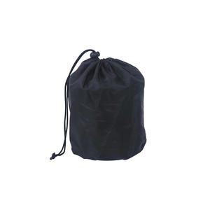 Brasero Portátil de Acero Inoxidable para Jardín, Venta Directa de Fábrica, para Leña, Bajo Humo, sin Humo - Product Image 4