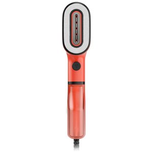 Lavadora vertical PURE POP Corallo DR2022D1 - Product Image 3