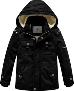 MOMO BD Export Quality New Design Hot Sale Winter Girl Hoodies Polyester/Cotton Fleece From Bangladesh - Product Image 3