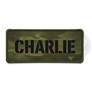 Chất Lượng Cao Tùy Chỉnh Thiết Kế <span class=keywords><strong>Laser</strong></span> Cắt Các Bản Vá Lỗi Móc Và Vòng Lặp Cho Áo Khoác-Hình Trái Tim Nhà Máy Giá Bán Buôn - Product Image 6