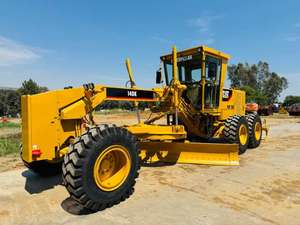 นักเรียนระดับประถมแมว140K ใช้มอเตอร์ - Product Image 2