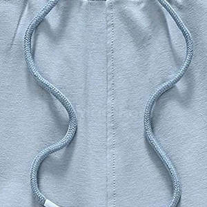 Shorts Deportivos Sublimados con Logotipo Personalizado al por Mayor, 100% Poliéster, Transpirables, de Secado Rápido, Shorts de Baloncesto para Hombre, OEM ODM - Product Image 6