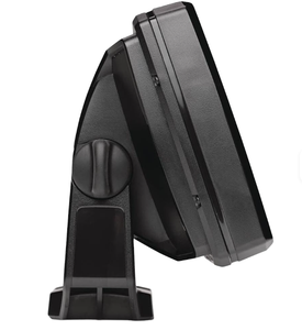 Sonda de pesca Humminbird Helix 5 Chirp GPS G3 411660-1 completamente nueva - Product Image 6