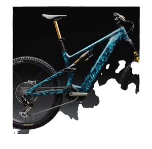 สว่านอุตสาหกรรมและงาน DIY ใหม่เอี่ยม - แรงบิด 111 นิวตันเมตร กำลังไฟ 720 วัตต์ แบตเตอรี่ 840 วัตต์ชั่วโมง รับประกัน 3 ปี - Product Image 1