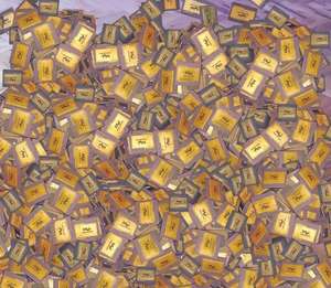 Déchets de processeurs de type socket - Product Image 4