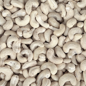 ผู้จำหน่ายเม็ดมะม่วงหิมพานต์จากเวียดนามที่เชื่อถือได้160 180 240โรงงานซันติโกส่งออกไปยังสหภาพยุโรปตะวันออกกลาง - Product Image 1