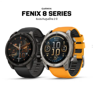Vente en gros de montres intelligentes solaires AMOLED FENIX 8 PRO de qualité supérieure, neuves, 51 mm, 47 mm, 41 mm, montre haut de gamme pour le fitness - Product Image 3
