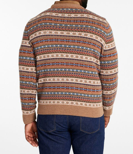 Sweat-shirts pour hommes à manches longues, personnalisés, multicolores, anti-froissement, confortables, nouveau design, haute qualité, vêtements d'hiver, grande taille - Product Image 2