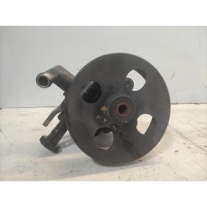 POMPE DE DIRECTION ASSISTÉE HYUNDAI Santa Fe 1ère Série 57100-2E200 D4EA Diesel 1991 (01>03) - Product Image 1