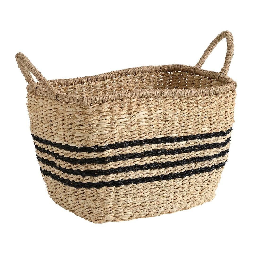 เป็นรูปถ่าย