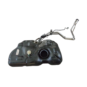 Serbatoio Carburante FORD Puma Serie (19>) 2383983 Benzina 998 - Product Image 1