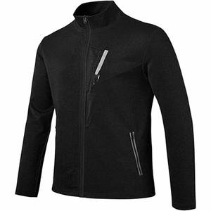 Conjunto Deportivo con Estampado 3D, Pantalones y Sudadera Deportivos Negros de Estilo Urbano Hip Hop, Chándal con Estampado 3D para Hombre, Subido por Dress Sports - Product Image 2