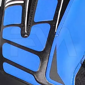 Guantes de Portero con Logotipo Personalizado, Guantes de Portero Más Vendidos, Guantes de Portero de Nuevo Estilo - Product Image 6