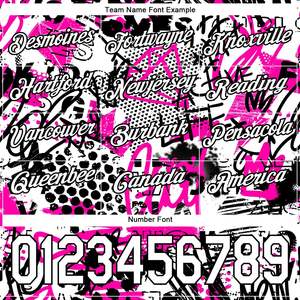 Polo deportivo de secado rápido para hombre Dri-Fit logotipo personalizado OEM fabricante suministro al por mayor - Product Image 4