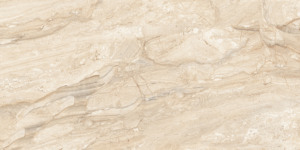 Gran oferta 2024, azulejo esmaltado de porcelana de cerámica 60*120, azulejo de suelo de pared rústico pulido, baño, cocina, hogar, uso al aire libre, arcilla hecha - Product Image 2