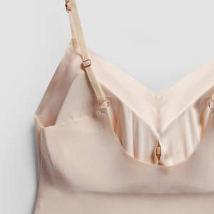 Chaleco Deportivo Seamless Peach Sculpt - Product Image 5