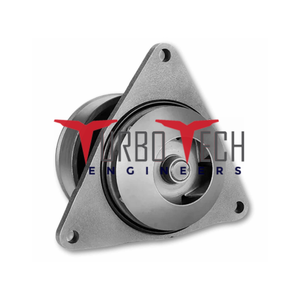 CONJUNTO BOMBA AGUA 5473302 - Product Image 1