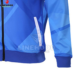 Survêtements d'hiver respirants à motif solide pour hommes, meilleur design avec le dernier style en vente en ligne - Product Image 5