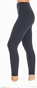 Tie Dye Butt Lifting 90%nylon 10%spandex <b>Leggings</b> for <b>Women</b> High Waisted Seamless Gym Tights Sexy Pants - Product Image 5