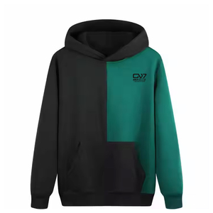 Vente en gros de survêtements légers de qualité supérieure pour hommes vêtements de jogging vêtements vêtements survêtements pour hommes - Product Image 2