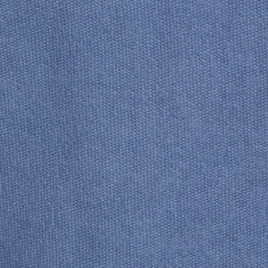 Customized <b>Women</b> <b>Sweatshirts</b> Fashion Clothing Custom Design <b>Long</b> Sleeves <b>Women</b> <b>Sweatshirts</b> - Product Image 6