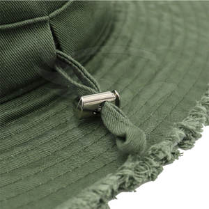 Best Quality <b>Men</b> <b>Bucket</b> <b>Hats</b> Quick Dry Low Price <b>Bucket</b> <b>Hats</b> 100% Cotton Material <b>Bucket</b> <b>Hats</b> Made In Pakistan - Product Image 3