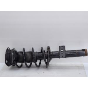 AMMORTIZZATORE ANTERIORE DESTRO VOLKSWAGEN Serie Taigo 2Q0413031EL (21>) - Product Image 2