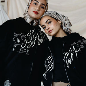 Sudaderas con capucha para hombre Logotipo personalizado Impresión de sublimación 3D Palestina gratis Sudadera con capucha Jersey Manga larga Ropa de calle Ropa - Product Image 1