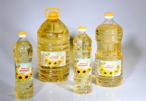 Aceite de Girasol Premium de Alta Calidad, Suministro de Fábrica, Aceite de Cocina Refinado a Precio de Mayoreo, Aceite de Origen Vegetal - Product Image 4