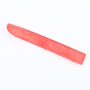 Réflecteur de pare-chocs arrière droit A9108204900 pour Mercedes Sprinter W907 W910 - Product Image 4