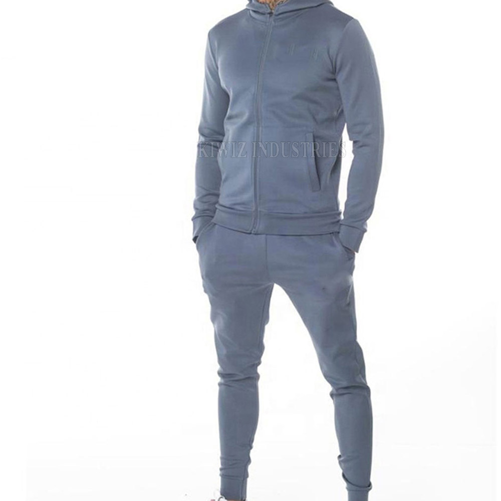 techfleece sale