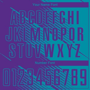 Uniformes de fútbol baratos Kit de fútbol personalizado Camiseta de fútbol naranja Camiseta de manga corta y uniforme de fútbol completo corto negro - Product Image 6