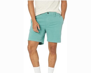 Bermudas para hombre de estilo único, calidad premium, peso ligero, superventas, el mejor diseño, Bermudas para hombre con material duradero - Product Image 5