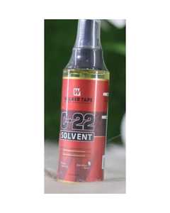 118ml C-22 Waterproof Stock Glue for <b>Hair</b> Extensions Strong Hold Invisible Toupee Remover System Replacement <b>Hair</b> Accessories - Product Image 4