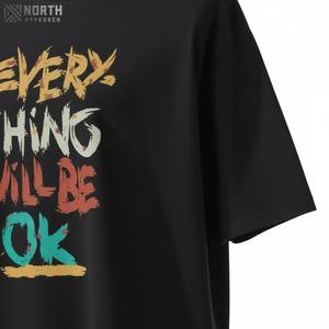 2025 New Design Two-tone Fabric T-shirt Mens Quick Drytshirt Knit Custom Sports T-shirts High Quality men <b>tshirt's</b> <b>tshirts</b> for - Product Image 4