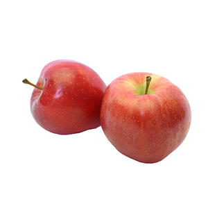 Pomme Fuji fraîche de qualité supérieure 002 Origine américaine Grade 1 - Product Image 3