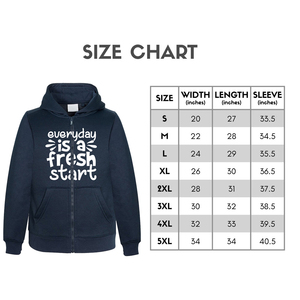 Sudaderas con cremallera de moda para hombre, sudaderas con capucha lavadas Vintage de gran tamaño transpirables de manga larga de peso pesado - Product Image 5