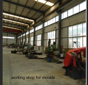 <span class=keywords><strong>ค้อน</strong></span>แบบอเมริกันด้ามไม้ - Product Image 5