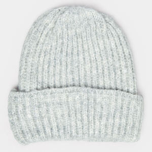 Bonnets en tricot de haute qualité avec logo personnalisé en gros, prix abordable, tendance, durables, pour hommes et femmes, vêtements de mode - Product Image 2