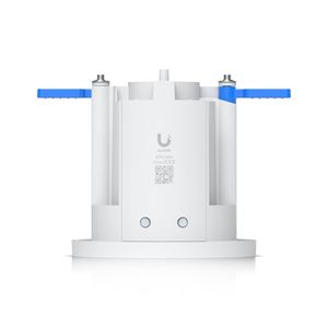 Support de montage mural Ubiquiti UACC-AI-Theta-Pro-PFM-Camera pour objectif AI Theta Pro - Product Image 3