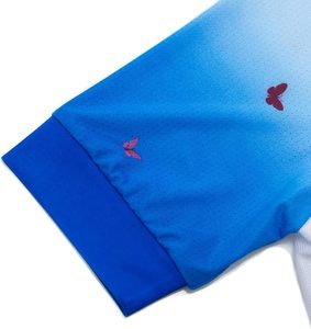 Ropa de Ciclismo de mujer de diseño personalizado ropa de ciclismo uniforme ropa deportiva al por mayor conjunto de ropa de ciclismo camisetas de ciclismo - Product Image 3