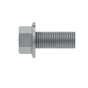 Perno para Tractor Tradella International CH19101, Sustituto de Fijación de Aluminio para Ensamblaje de Chasis de Motor, 1 Año de Garantía - Product Image 1