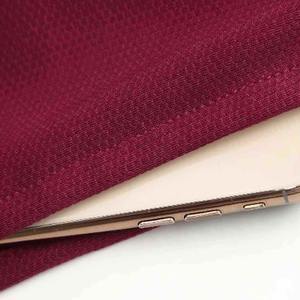 กางเกงขาสั้นเทรนนิ่งผู้ชายขายดีที่สุดใช้เทคนิคการพิมพ์แบบลำลอง - Product Image 3