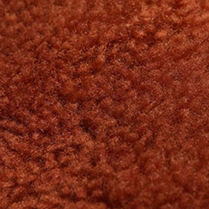 แจ็คเก็ตหนังแกะของผู้ชายแจ็คเก็ตหนังแกะสีแดงใหม่ล่าสุดสำหรับผู้ชาย2025สไตล์ใหม่ล่าสุด - Product Image 4