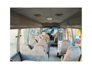 รถ SUV มือสองปี 2020 ราคาถูก ขับเคลื่อนสี่ล้อ 5 ที่นั่ง พวงมาลัยซ้าย เบาะหนัง ภายในสีอ่อน เกียร์ออโต้ หลังคาซันรูฟแบบพาโนรามา กล้องมองหลัง 360 องศา - Product Image 5