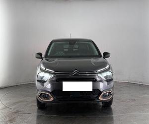 CITROEN C4 1.2 D'OCCASION CÔTÉ GAUCHE/CÔTÉ DROIT - Product Image 1